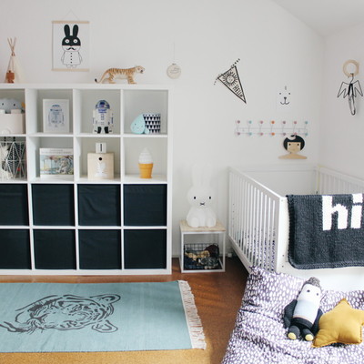 Presupuesto muebles ikea online habitissimo