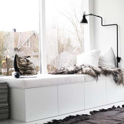 Presupuesto muebles ikea online habitissimo De cocina creativo Ikea mueble