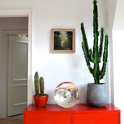 Presupuesto muebles ikea online habitissimo De cocina creativo Ikea mueble