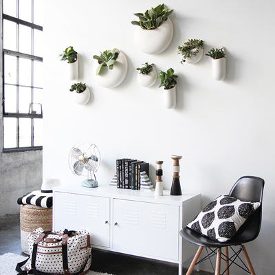 Presupuesto muebles ikea online habitissimo De cocina creativo Ikea mueble