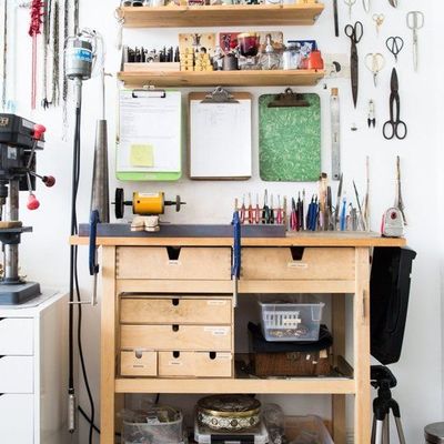 Presupuesto muebles ikea online habitissimo De cocina creativo Ikea mueble