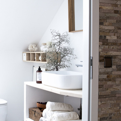 Ideas y fotos de pladur para inspirarte habitissimo