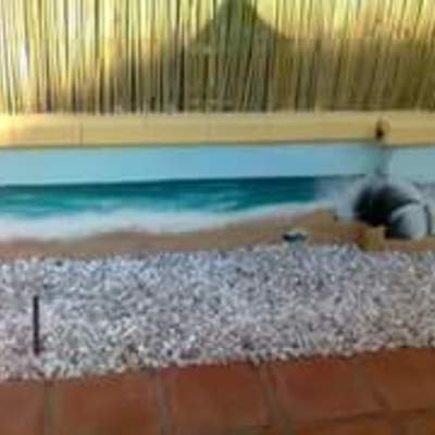 Mural