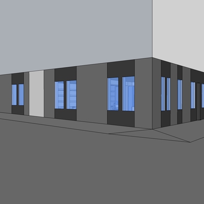Oficina