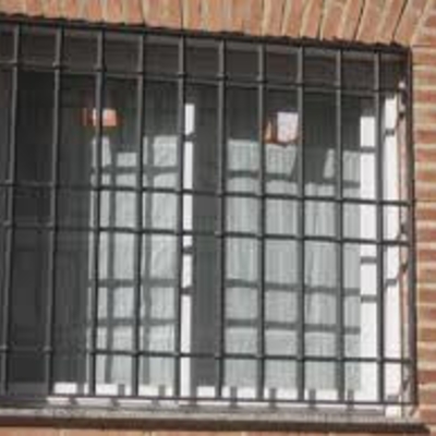 Catalogo