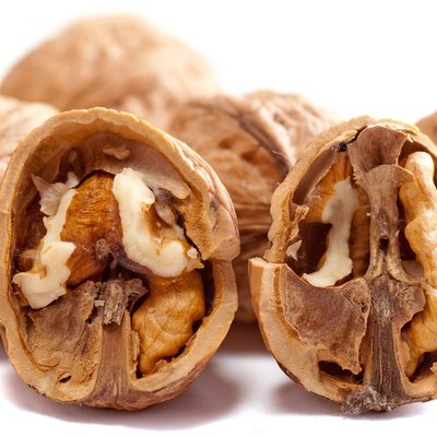 Nueces