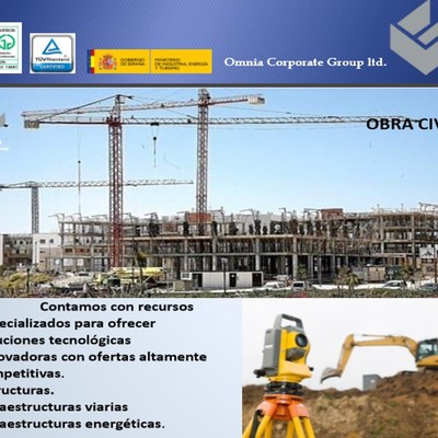 REFORMAS INTEGRALES DE VIVIENDAS Y LOCALES