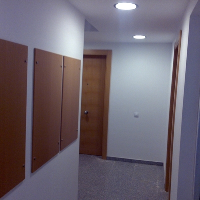obra de arenys de munt.