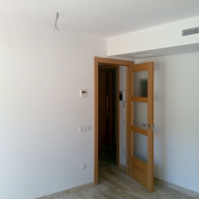 obra de arenys de munt.