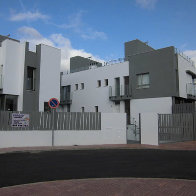 Obra Jesús
