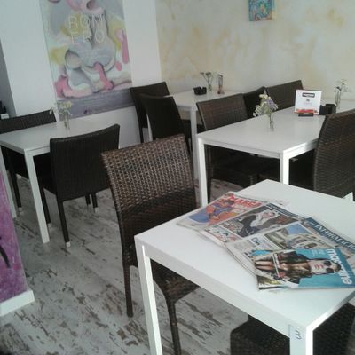 OBRA TARIMA LAMINADA