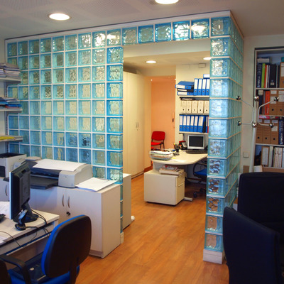 Oficinas