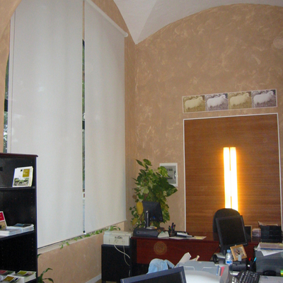 Oficina