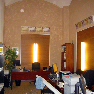 Oficina