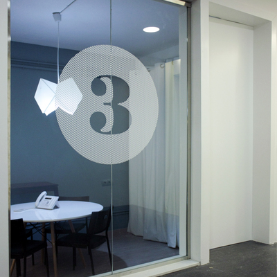 OFICINAS BUZZ  8