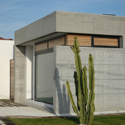 OLEIROS