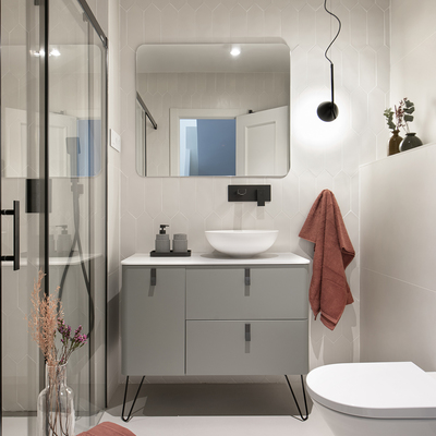 Paisaje Interior