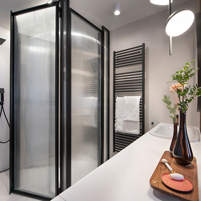 Paisaje Interior