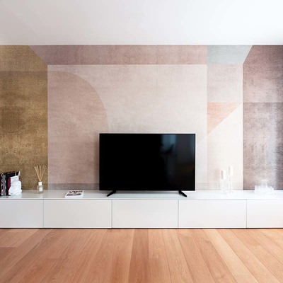 PAPEL PINTADO