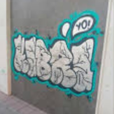 Grafiti