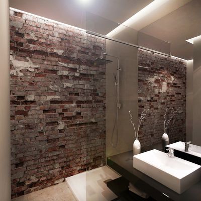 Ideas de Reformas Baños para Inspirarte - Página 2 - habitissimo