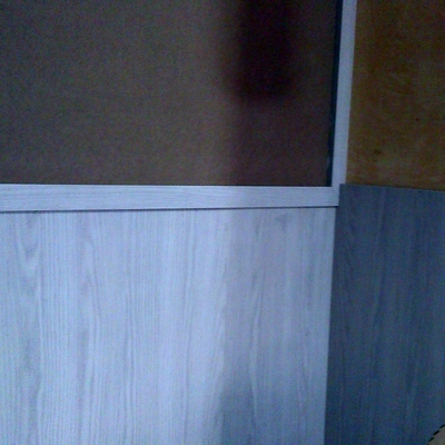 Pared