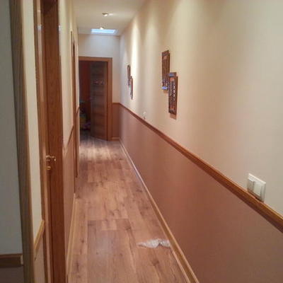 Decoración