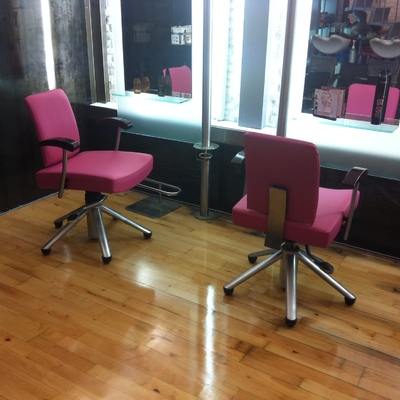 Peluqueria Daniel´s