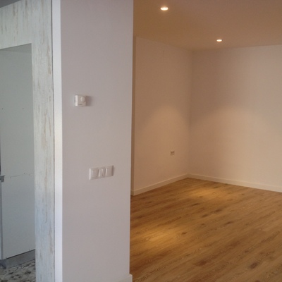 Cocina-office