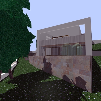 Perspectiva 2