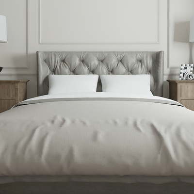 Diseña tu dormitorio de forma rápida y cómoda