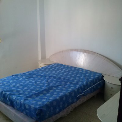 Presupuesto pintar piso en valencia online habitissimo Salones con pintura valenciano