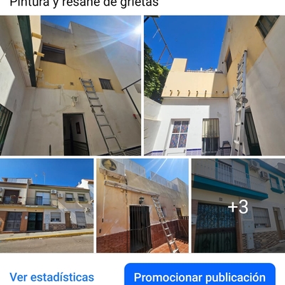 Multiservicios