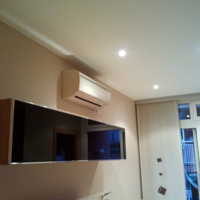 pintura piso