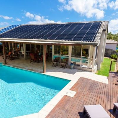 seguros placas solares