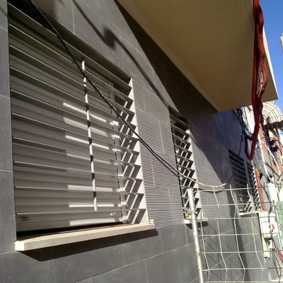 Planta baja