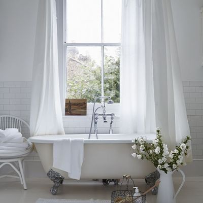 Ideas y fotos de cortinas bañera en tarragona para inspirarte ...