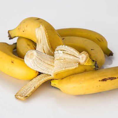 Plátano