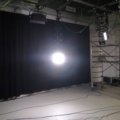 Plató TV