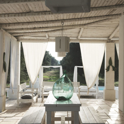 Ideas de Reformas para Inspirarte - Página 3 - Habitissimo