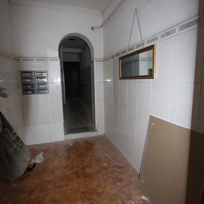 Portal s. XIX  "antes"