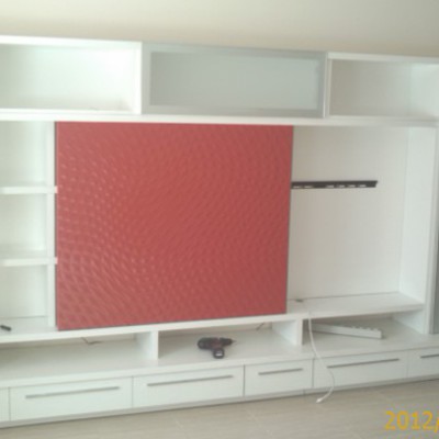 Montaje Demontaje Muebles