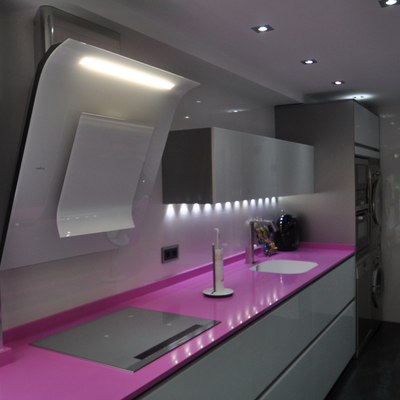 Proyecto 1