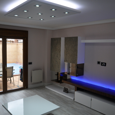 Proyecto 1