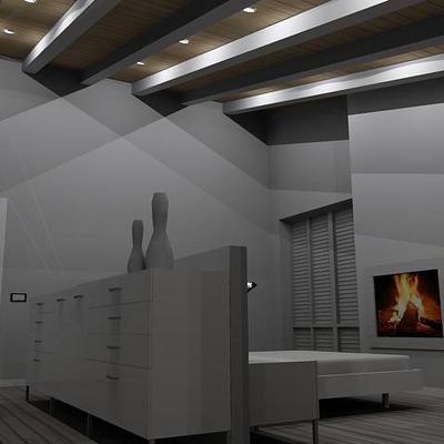 Proyecto de una vivienda unifamiliar