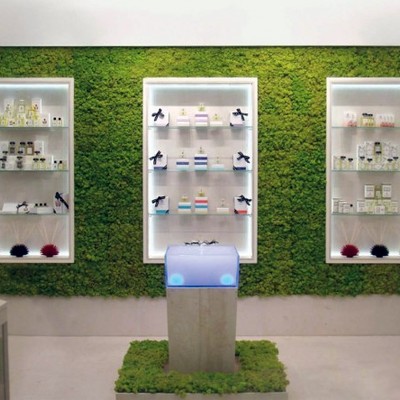 Proyecto Retail