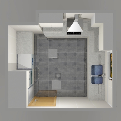 Proyecto Teodora