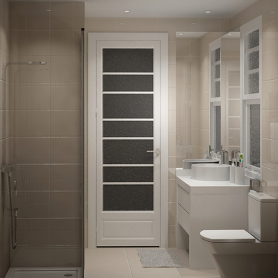 PROYECTO VIVIENDA