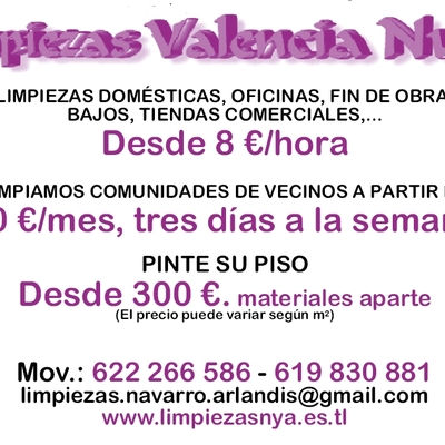 www.limpiezasnya.es.tl