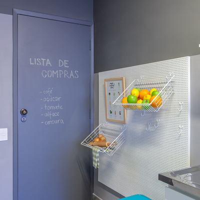 Decorador Interiores Madrid Low Cost Decorador Interiores Madrid Low Cost